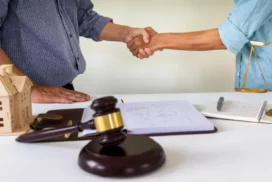 Can I Change the Locks if My Residential Tenant Defaults on Rent?