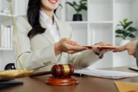 Residential Eviction Proceedings in South Africa
