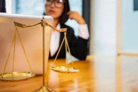 When Does My Tenant Become an Unlawful Occupier?
